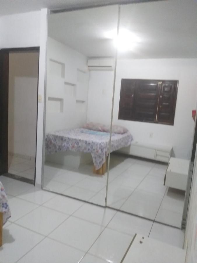 Hostel Morais Praia Масейо Экстерьер фото