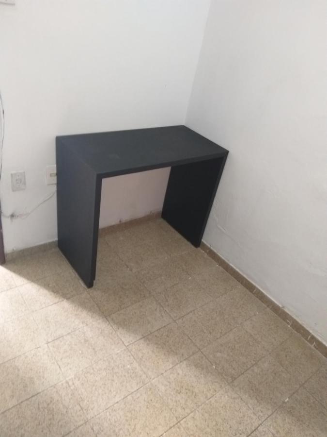 Hostel Morais Praia Масейо Экстерьер фото