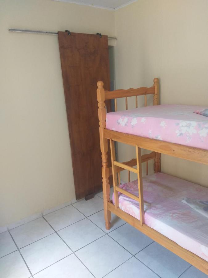 Hostel Morais Praia Масейо Экстерьер фото