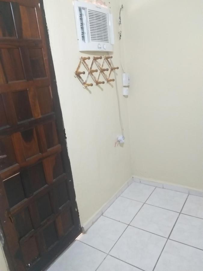 Hostel Morais Praia Масейо Экстерьер фото