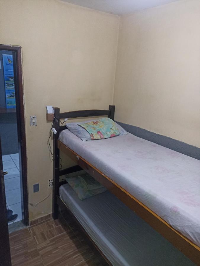 Hostel Morais Praia Масейо Экстерьер фото