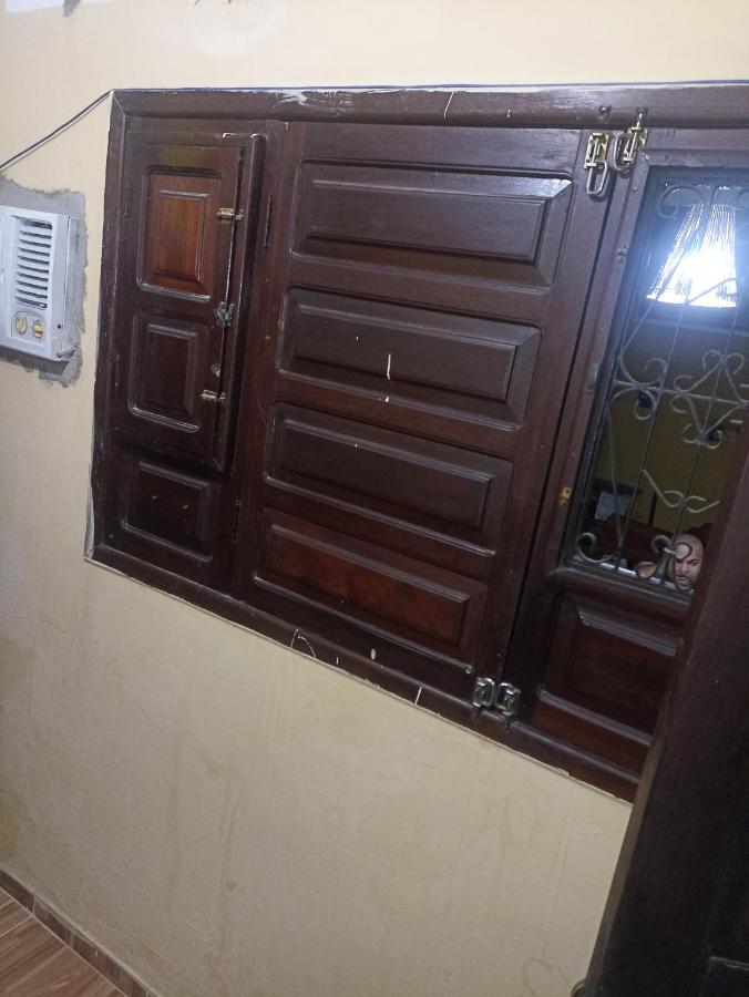 Hostel Morais Praia Масейо Экстерьер фото